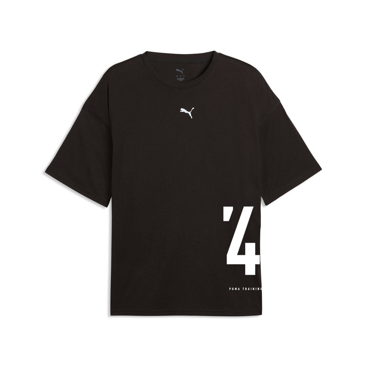 M GRAPHIC TEE 1 #52852801