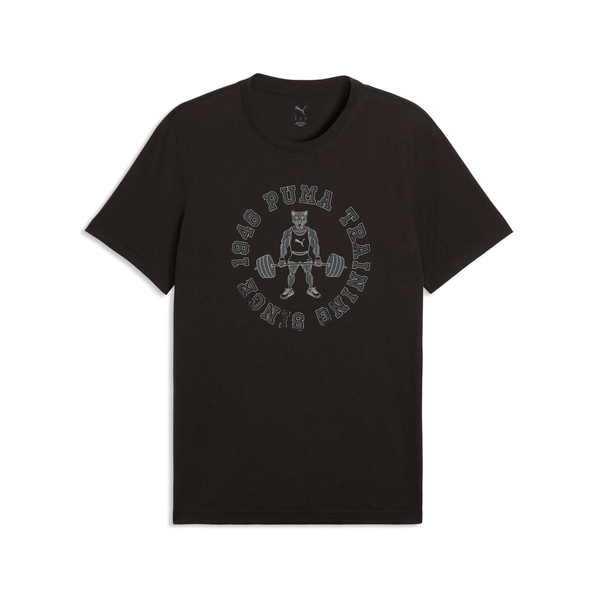 M GRAPHIC TEE 2 