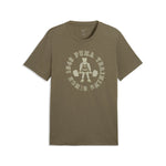 M GRAPHIC TEE 2 