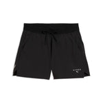 W PUMA X HYROX DRYELITE WOVEN SHORT 