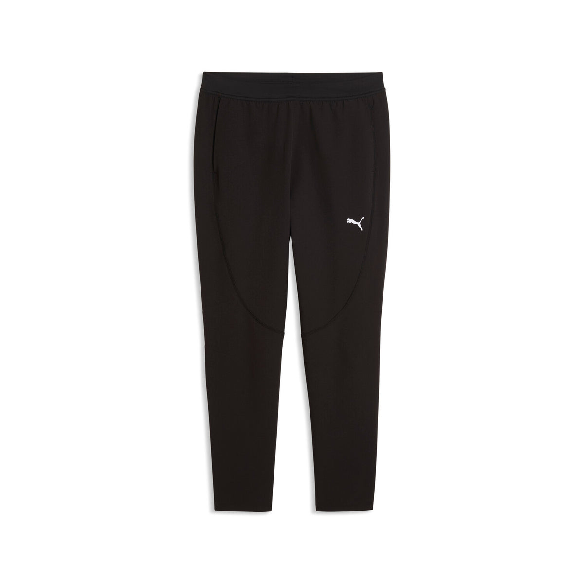 M RUN WINDCELL PANT 
