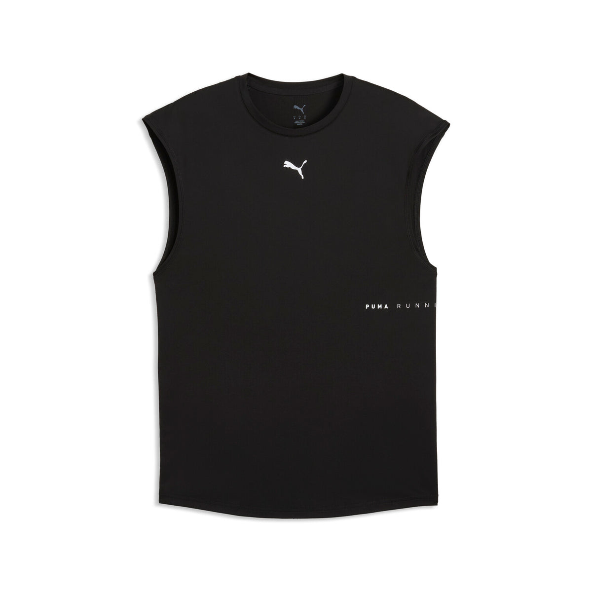 M RUN BRIGHTSTRIDE CLOUDSPUN SLEEVELESS 