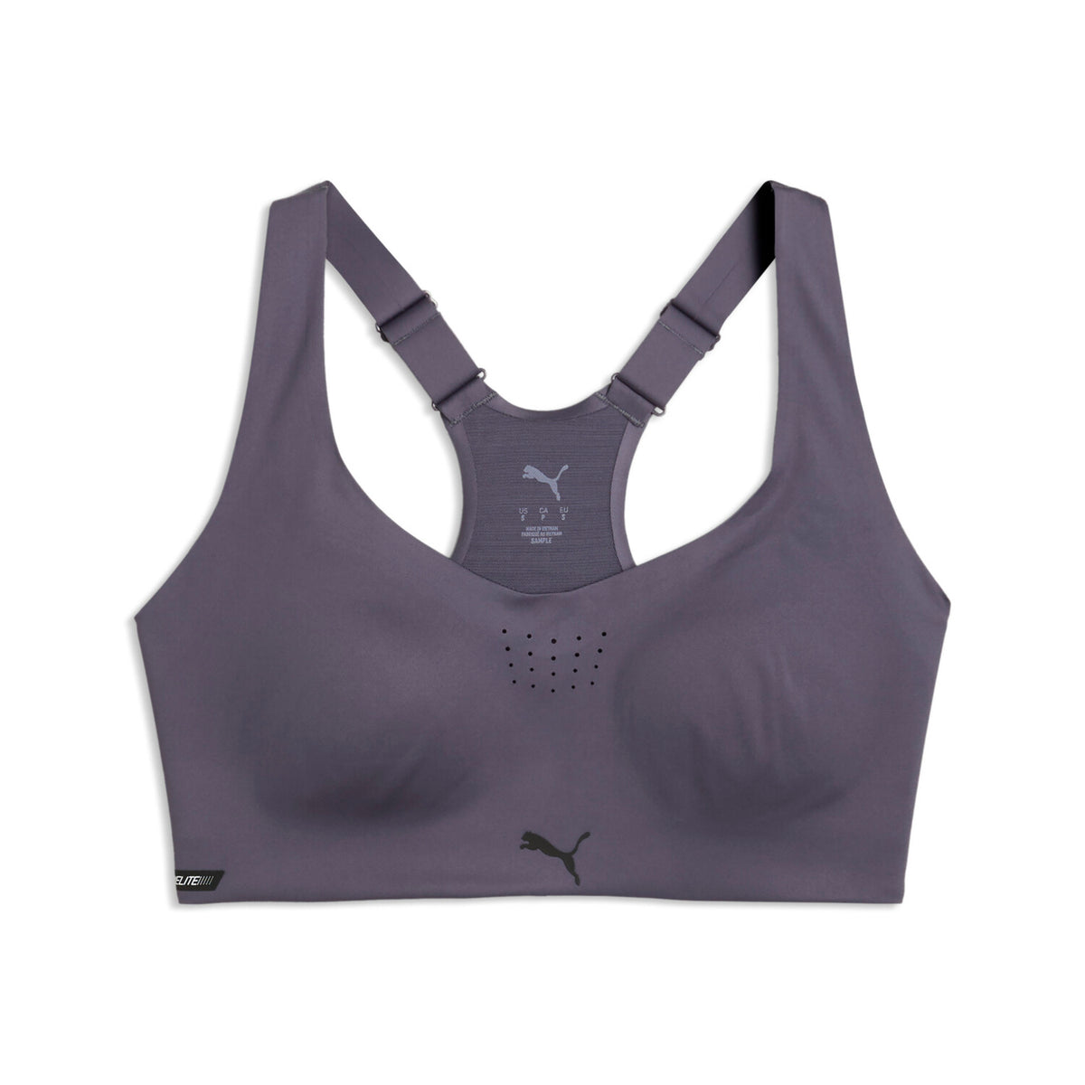 PWRMODE BRA - HIGH 