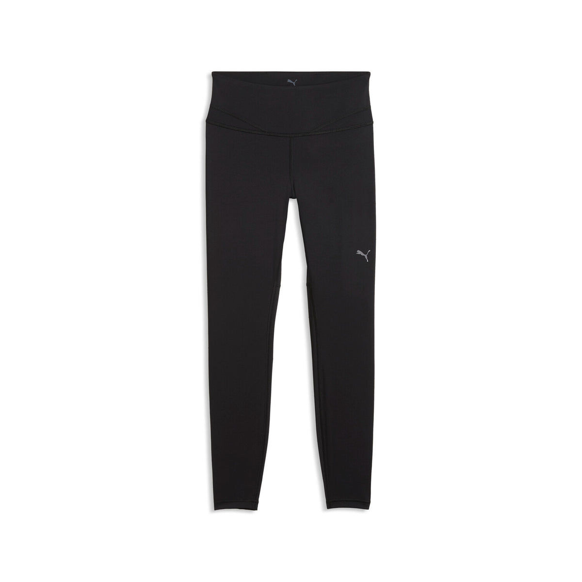 W PUMA SHAPE TIGHT- HW 7/8 