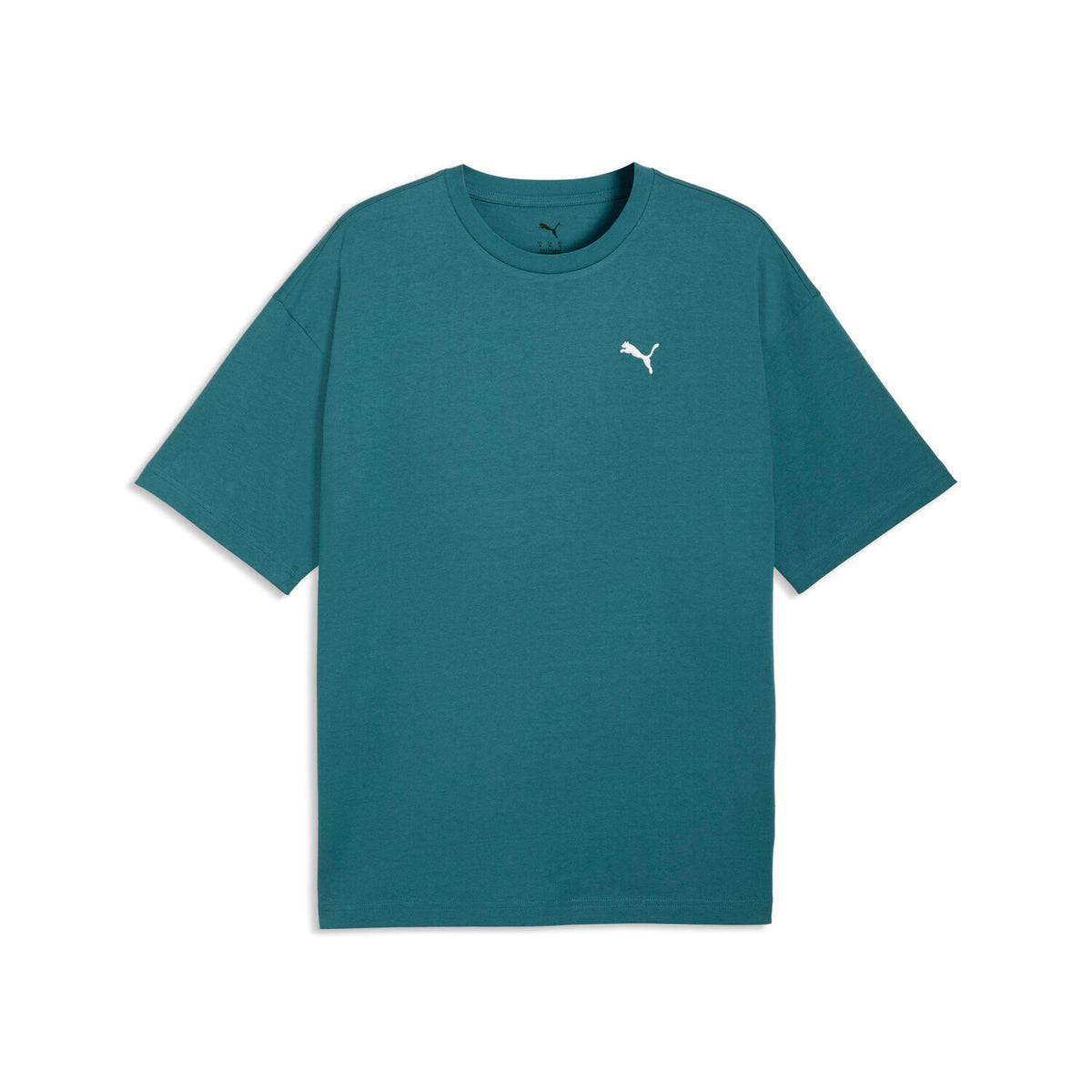 T7 TEE 
