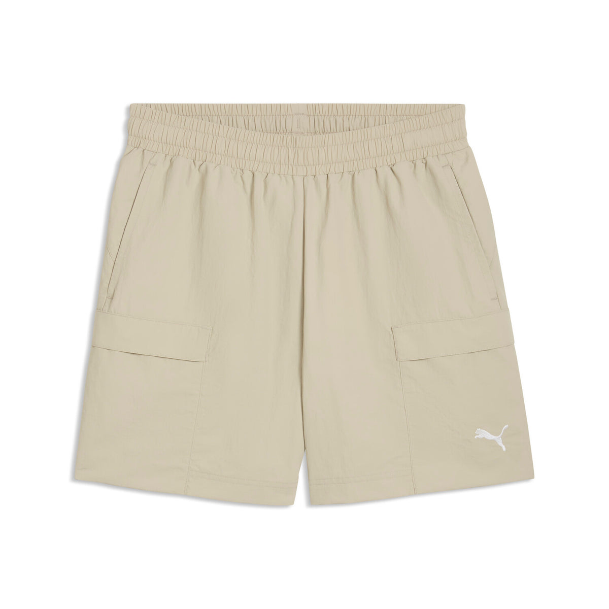WARDROBE ESS RELAXED CARGO SHORTS 6' WV 