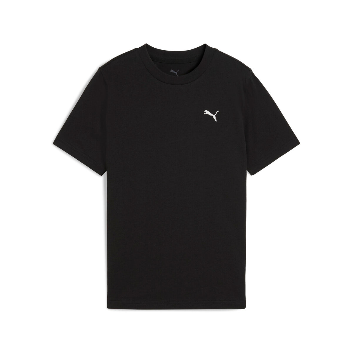 WARDROBE ESS TEE B 