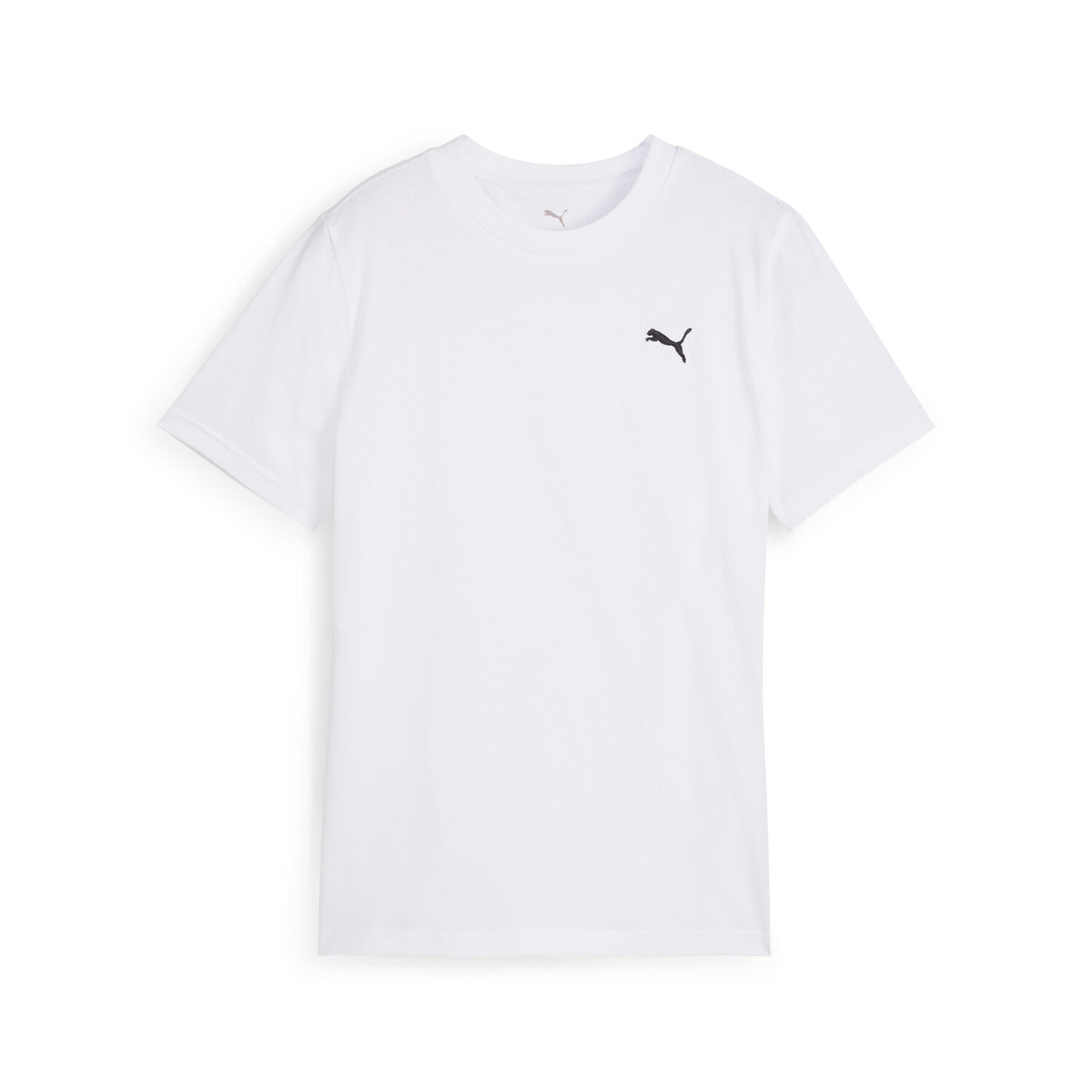 WARDROBE ESS TEE B 