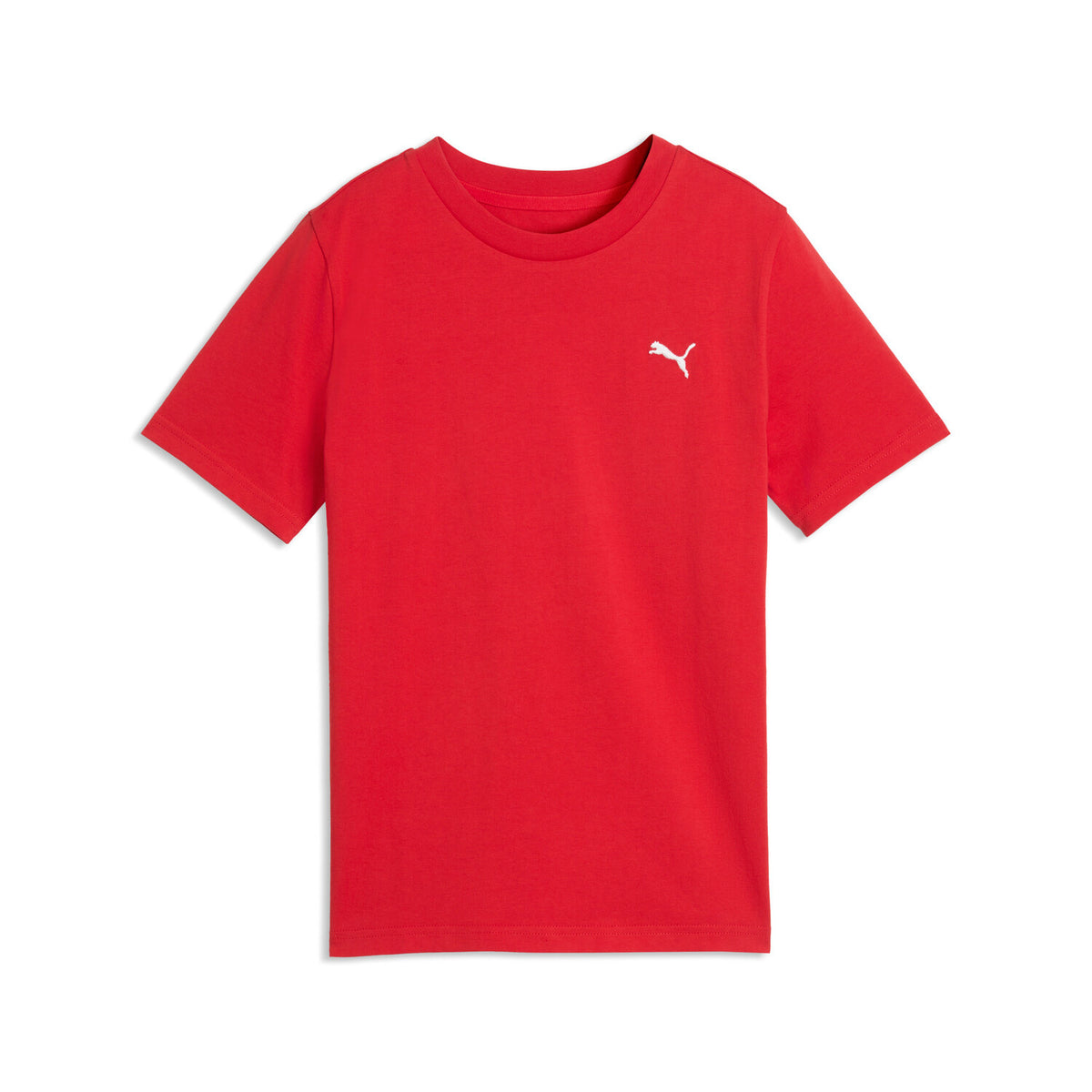WARDROBE ESS TEE B 