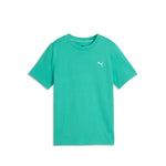 WARDROBE ESS TEE B 