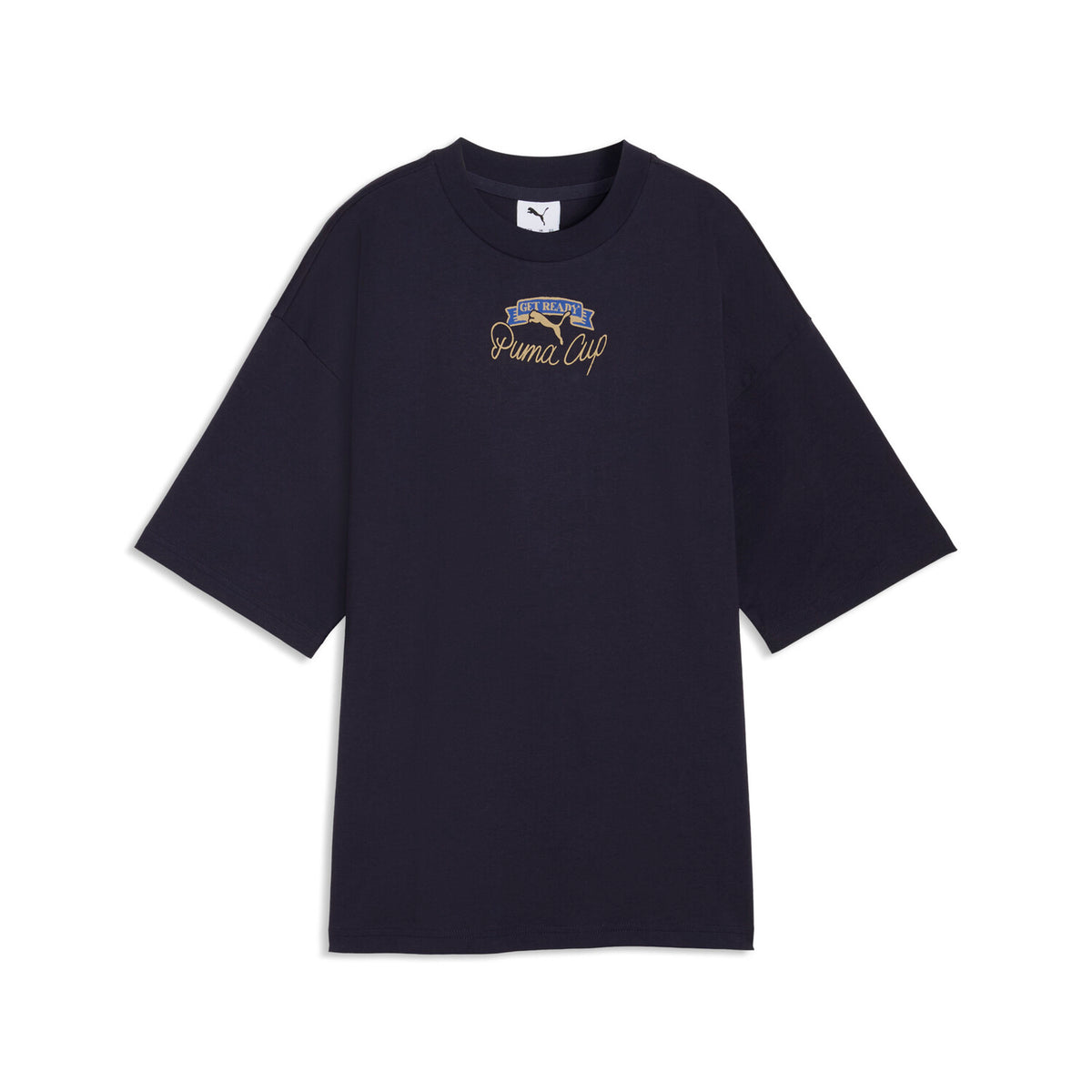 GRAPHIC OVERSIZED WORLD CUP TEE B 
