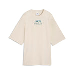 GRAPHIC OVERSIZED WORLD CUP TEE B 