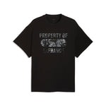 LAFRANCE SUPPLY TEE II 