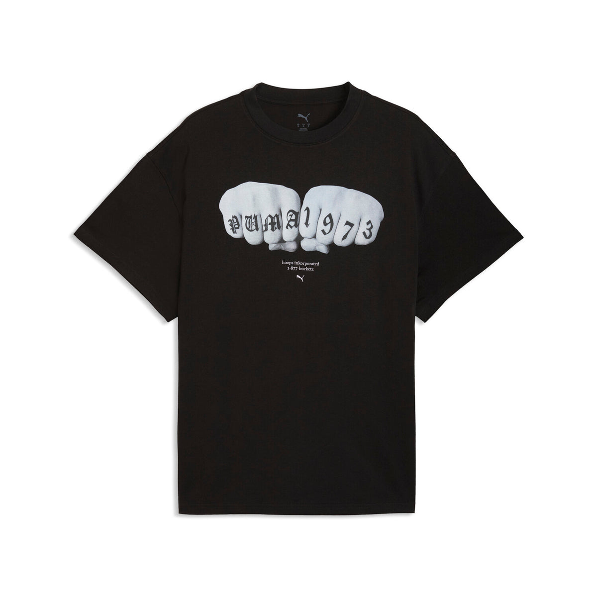 SWISH N' INK TEE I #63465801