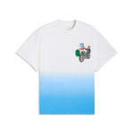 THE ATW DYLAN TEE III 