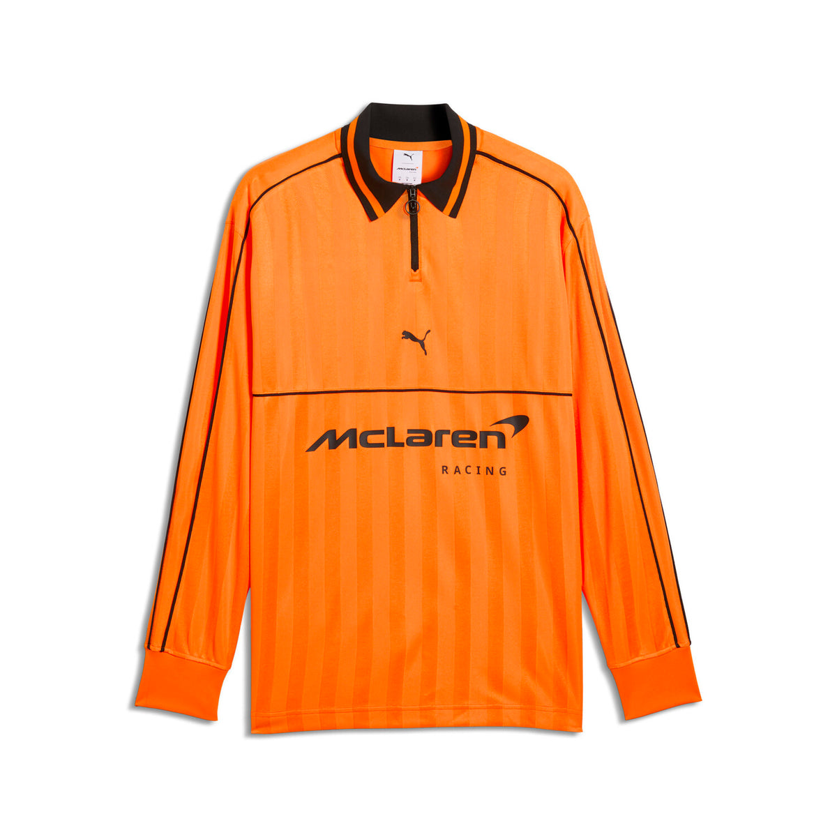 MCLAREN RACING LS  JERSEY #63786903