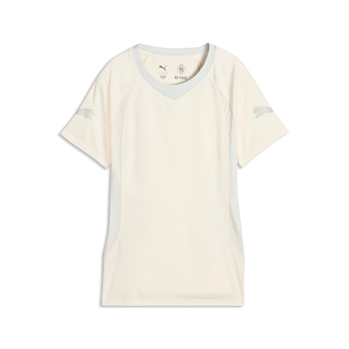 W PUMA X HYROX STAFF TIGHT 7/8TH 