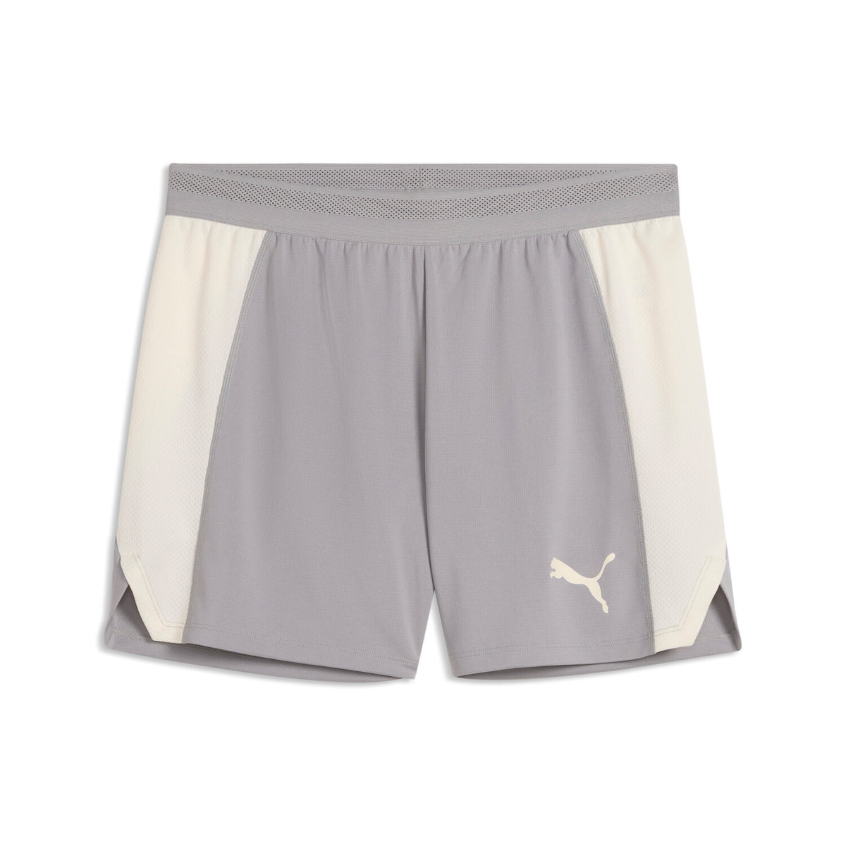 INDIVIDUALBLAZE TRAINING SHORTS 