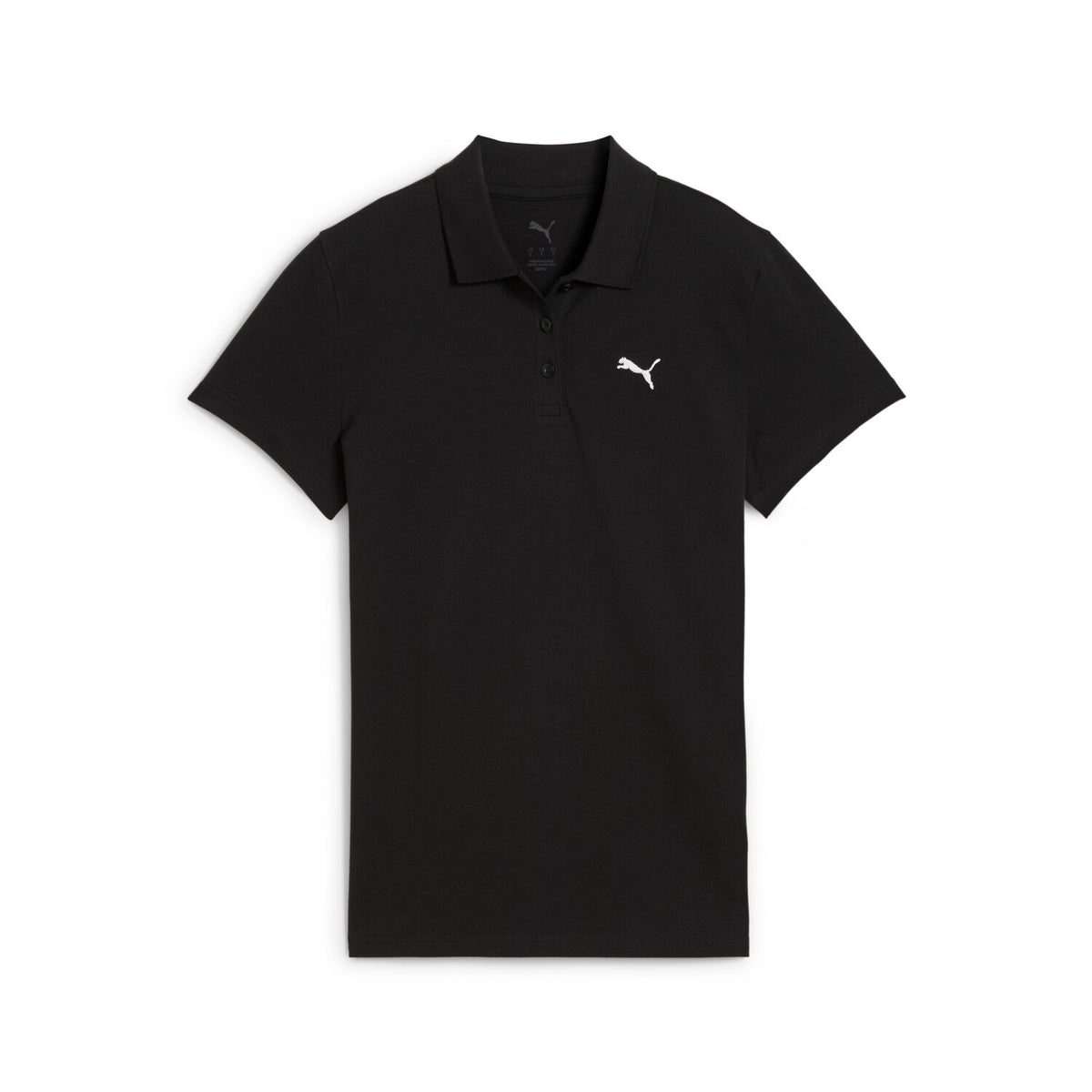 ESS POLO 