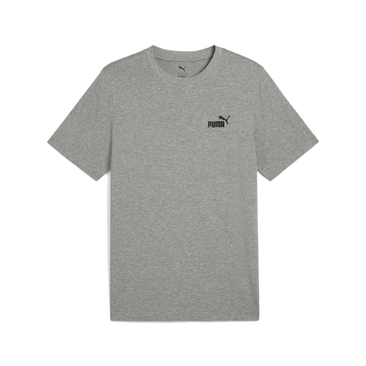ESS SMALL NO. 1 LOGO TEE 