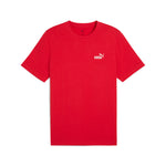 ESS SMALL NO. 1 LOGO TEE 