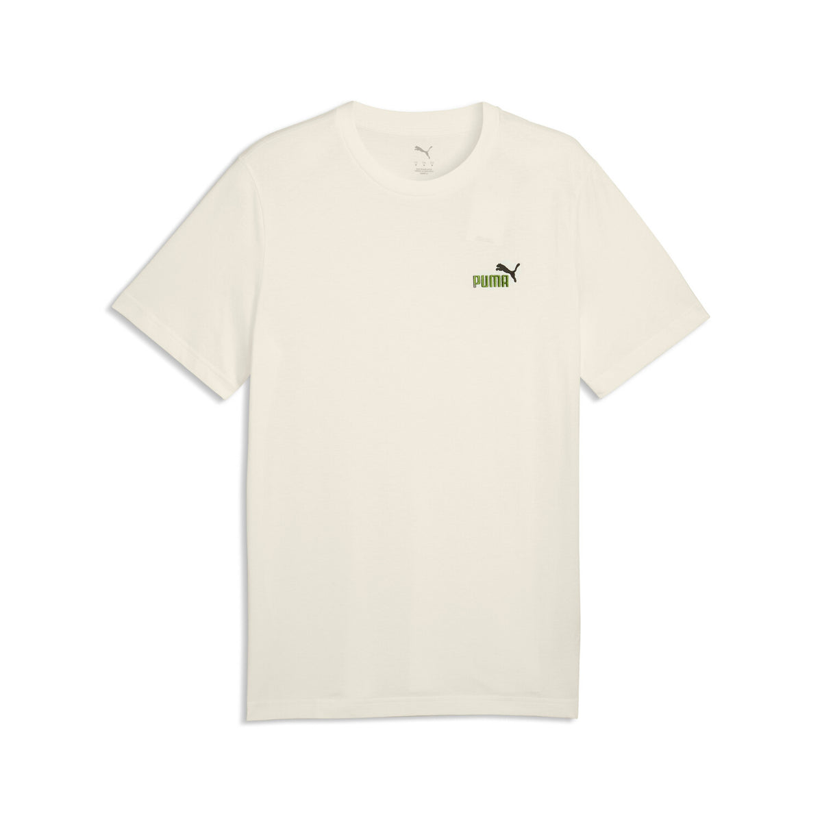ESS 2 COLOR SMALL NO. 1 LOGO TEE 