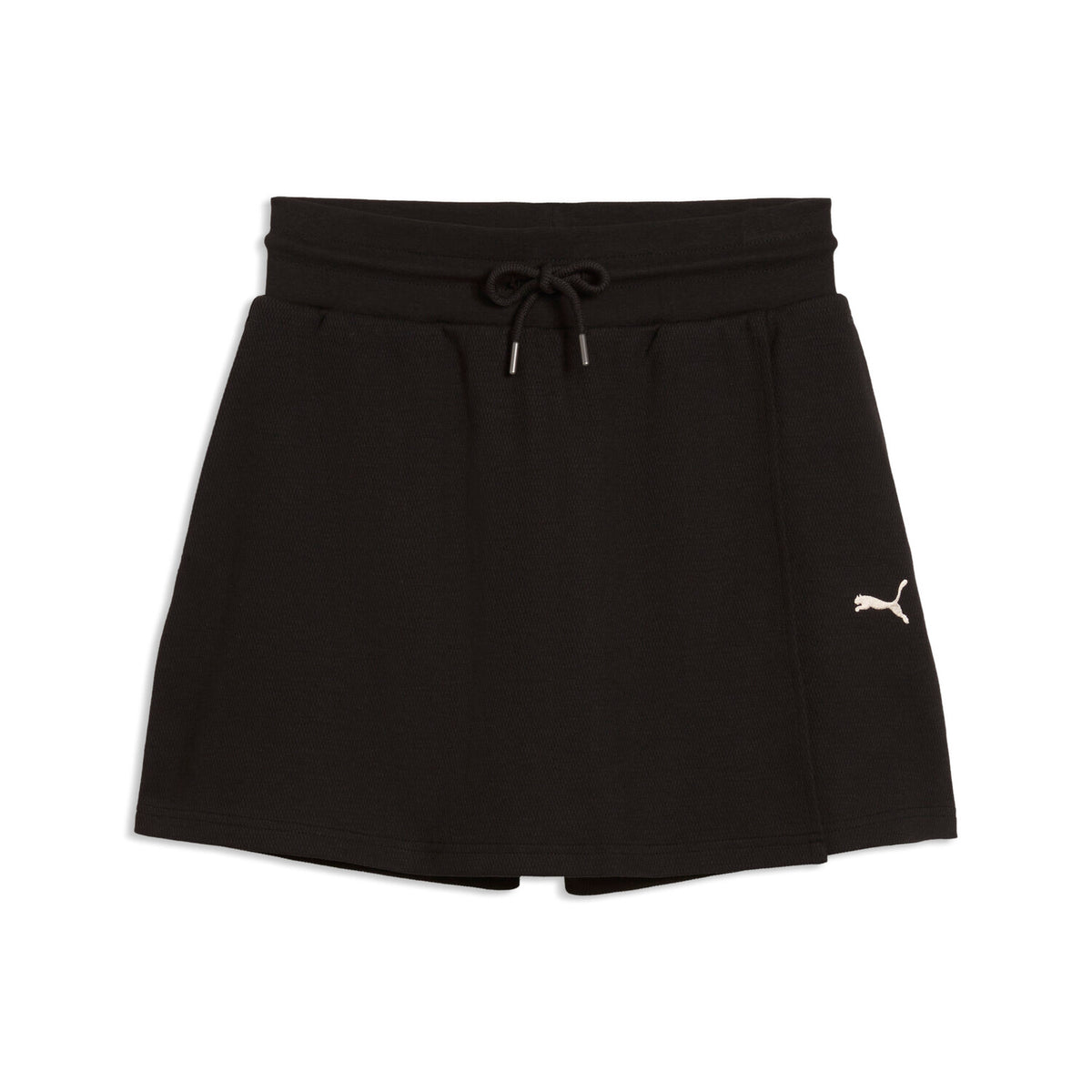 PUMA CLASS HIGH-WAIST SKORT 