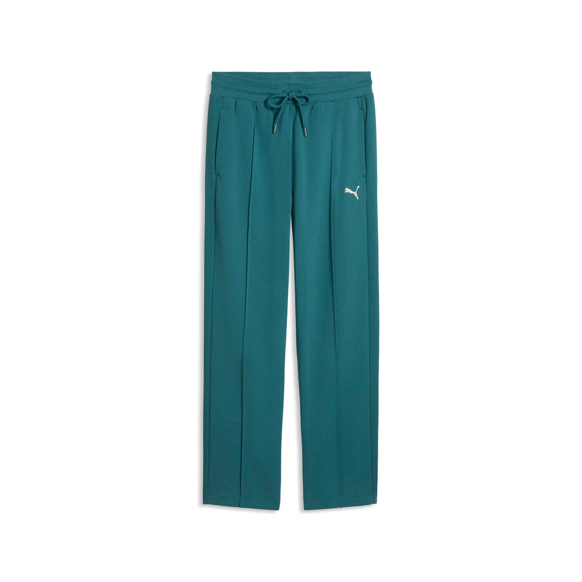 PUMA CLASS RELAXED PINNACLE TRACK PANTS #69207241