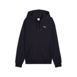 PUMA CLASS PINNACLE HOODIE TR 