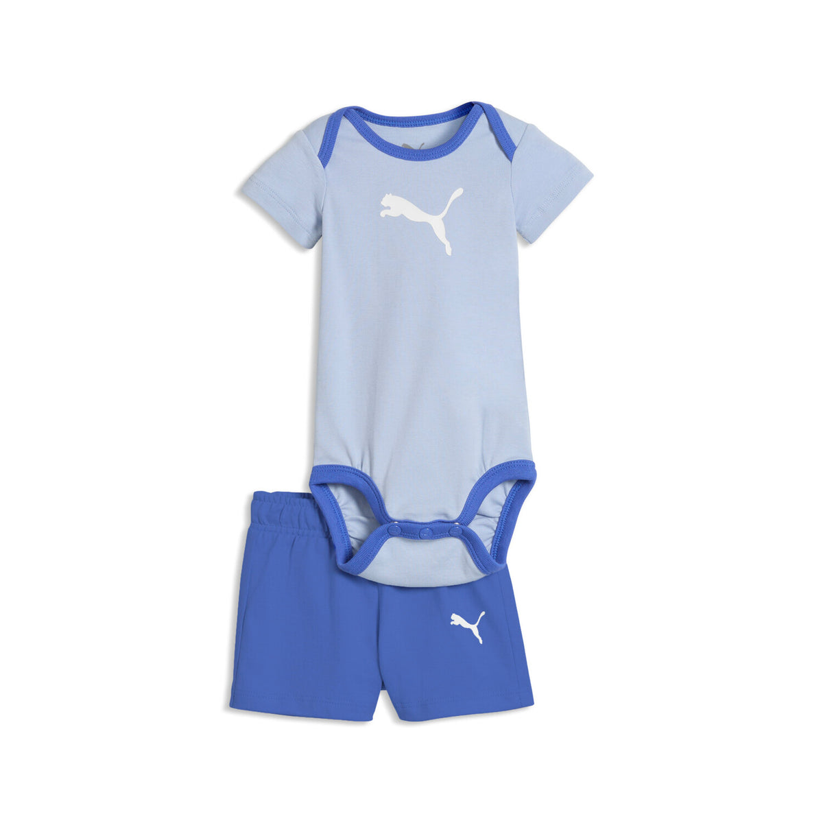MINICATS NEWBORN 2-PIECE SET INF #69329355