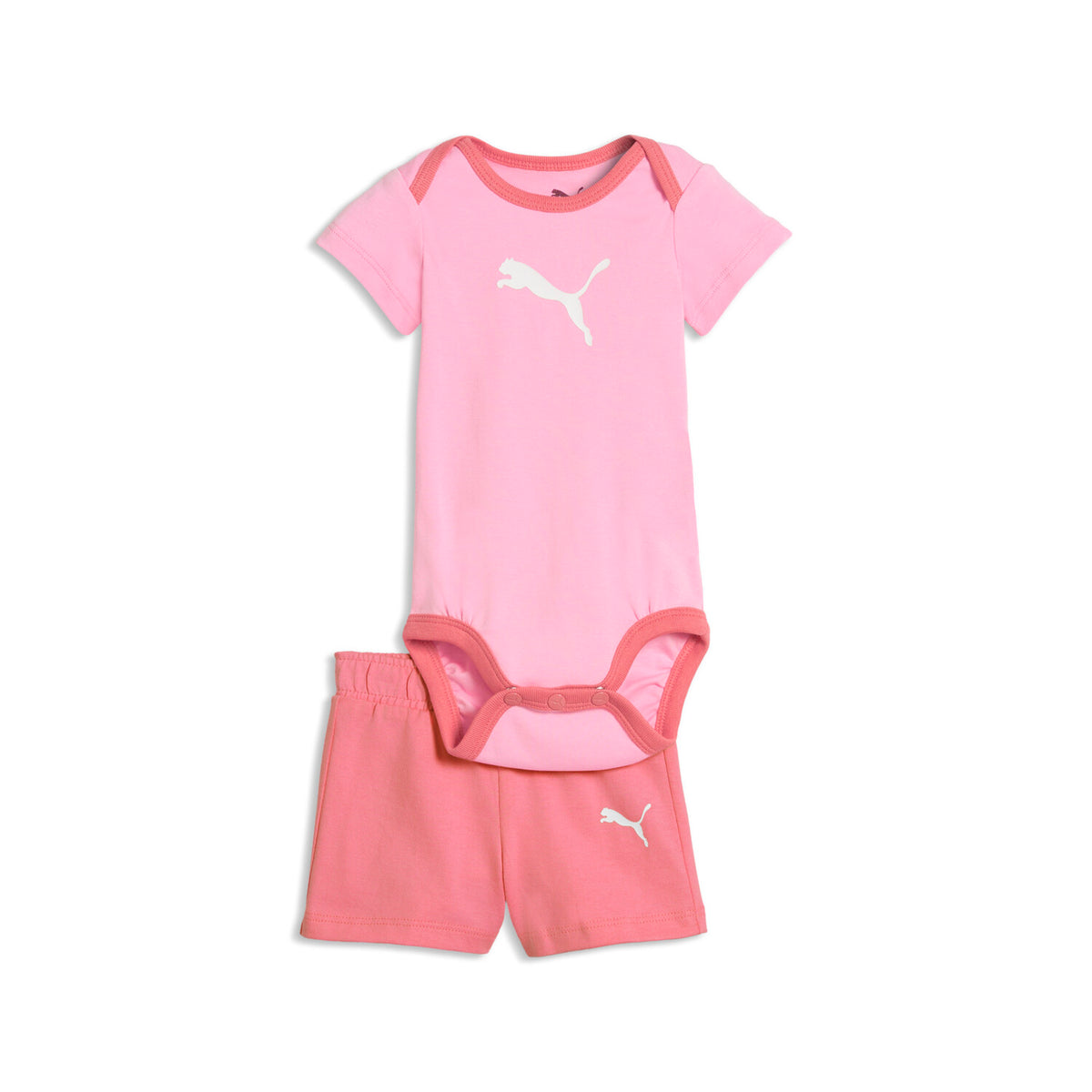 MINICATS NEWBORN 2-PIECE SET INF 