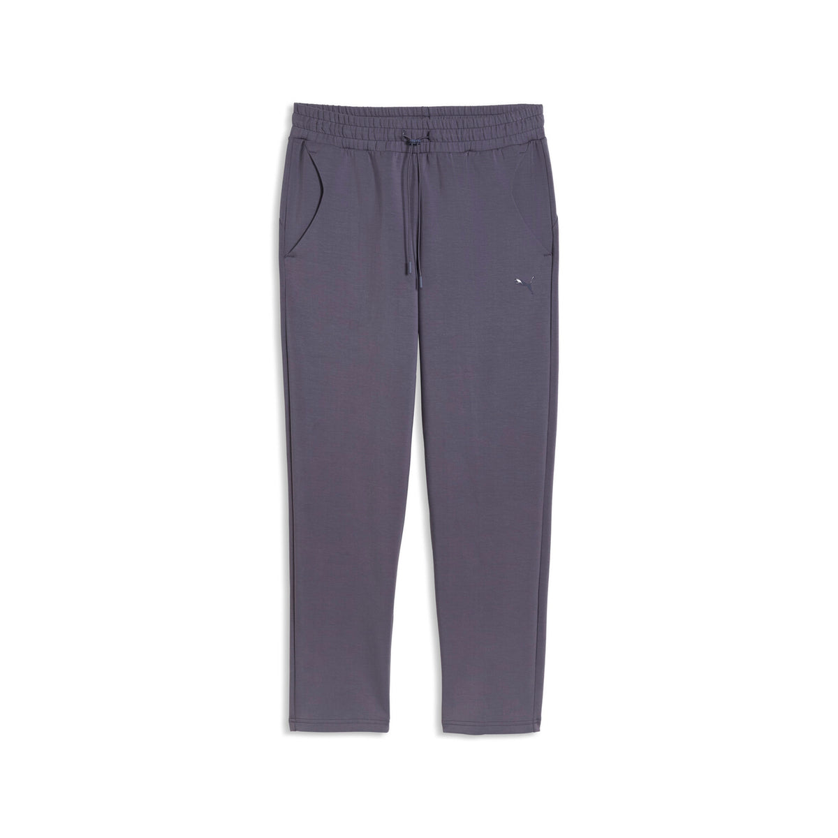 PUMATECH SENSE PANTS DK OP 