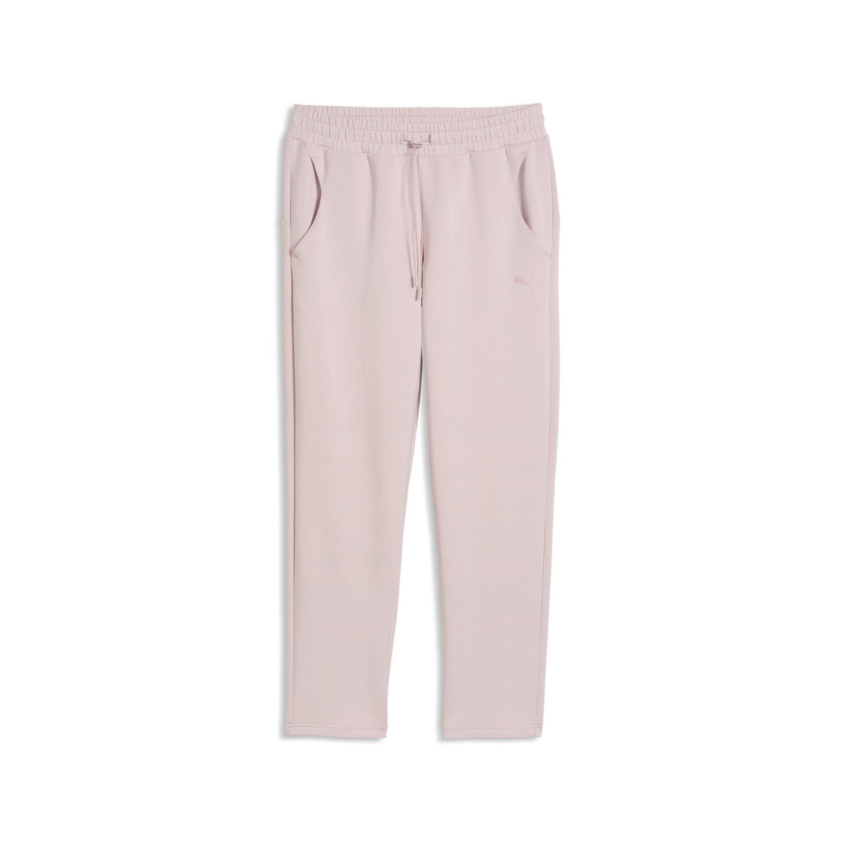 PUMATECH SENSE PANTS DK OP 
