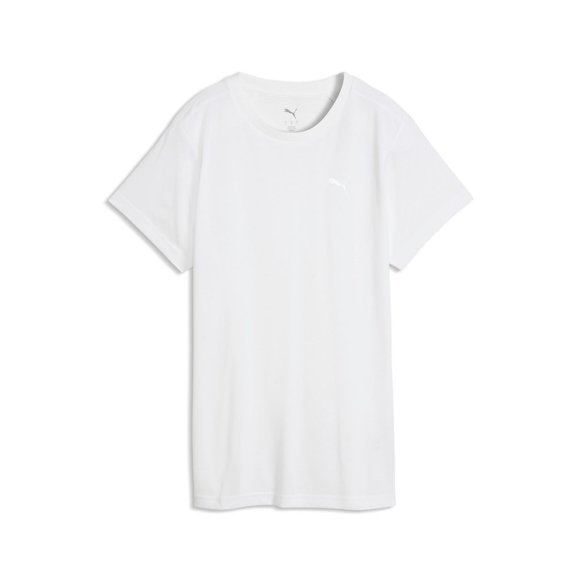 PUMATECH SENSE TEE 
