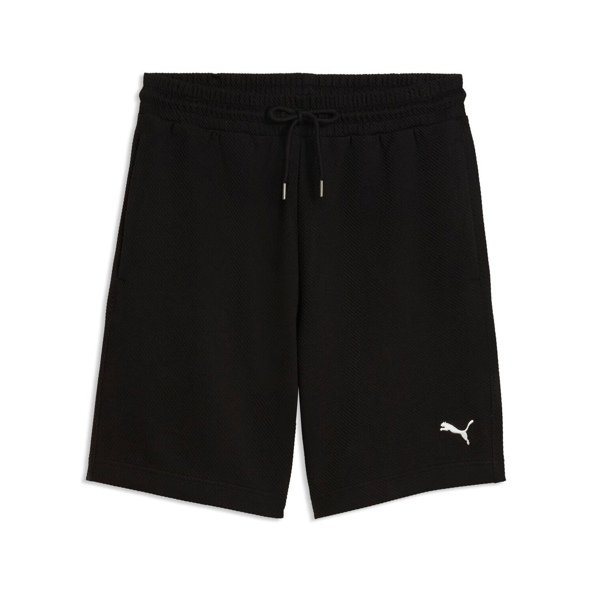 ESS ELEVATED RELAXED MATERIAL  SHORTS 8' #69431101