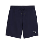 ESS ELEVATED RELAXED MATERIAL  SHORTS 8' 