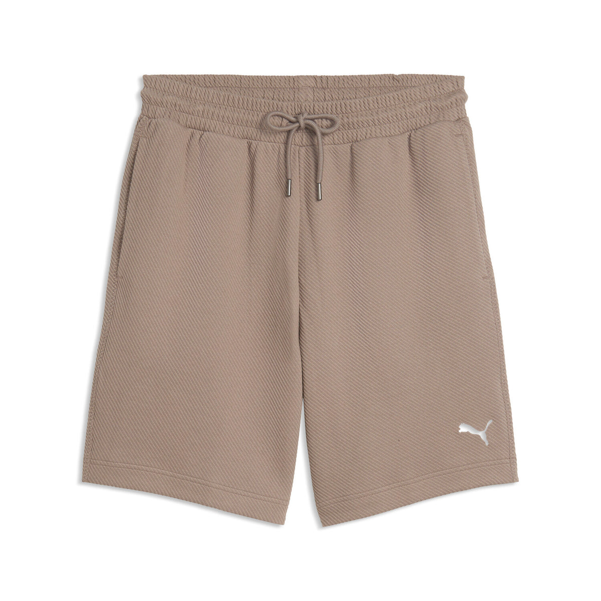 ESS ELEVATED RELAXED MATERIAL  SHORTS 8' 