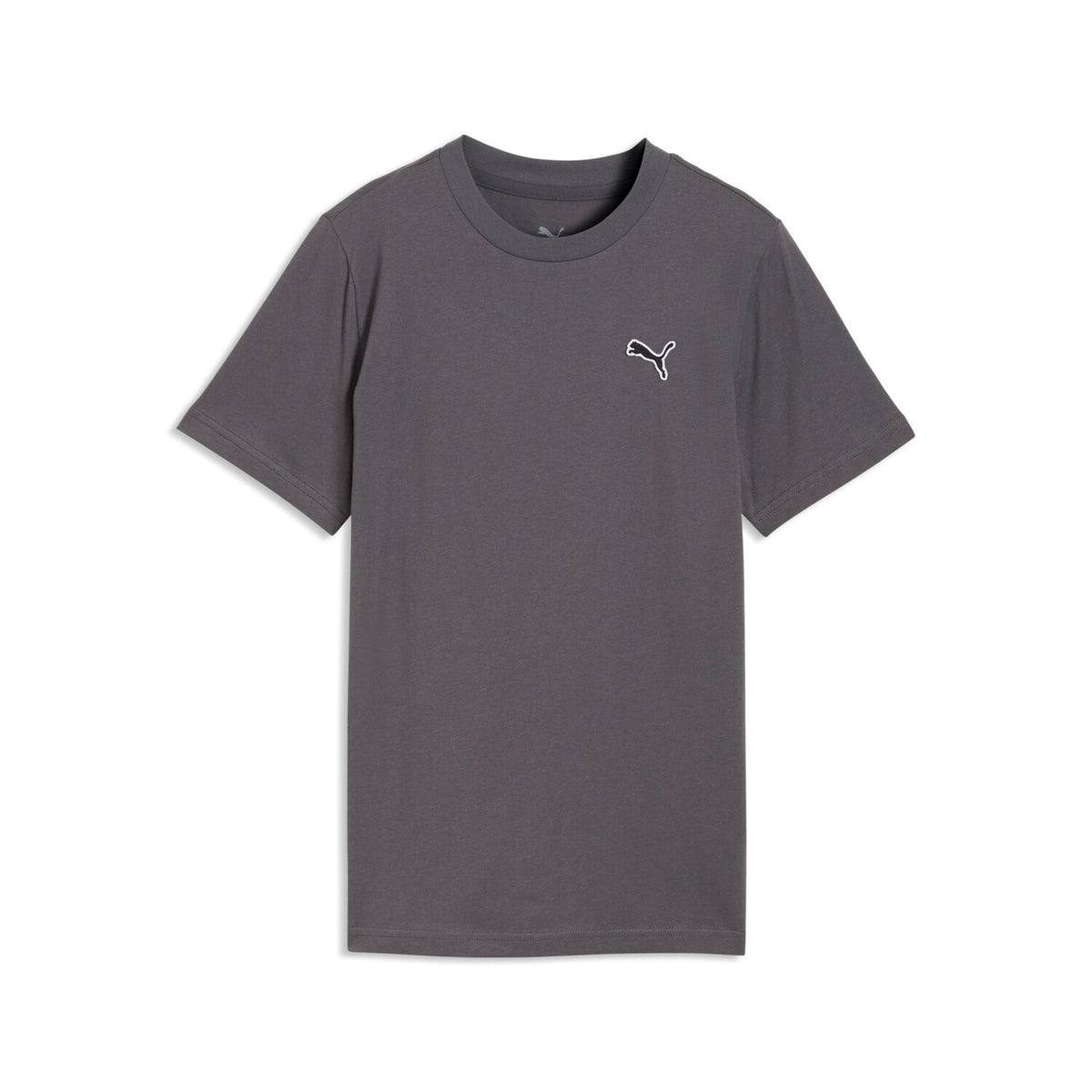 ESS ELEVATED TEE 