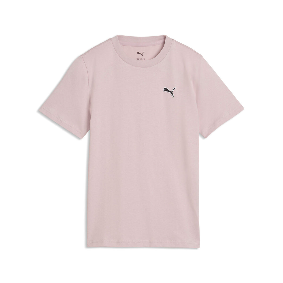 ESS ELEVATED TEE 