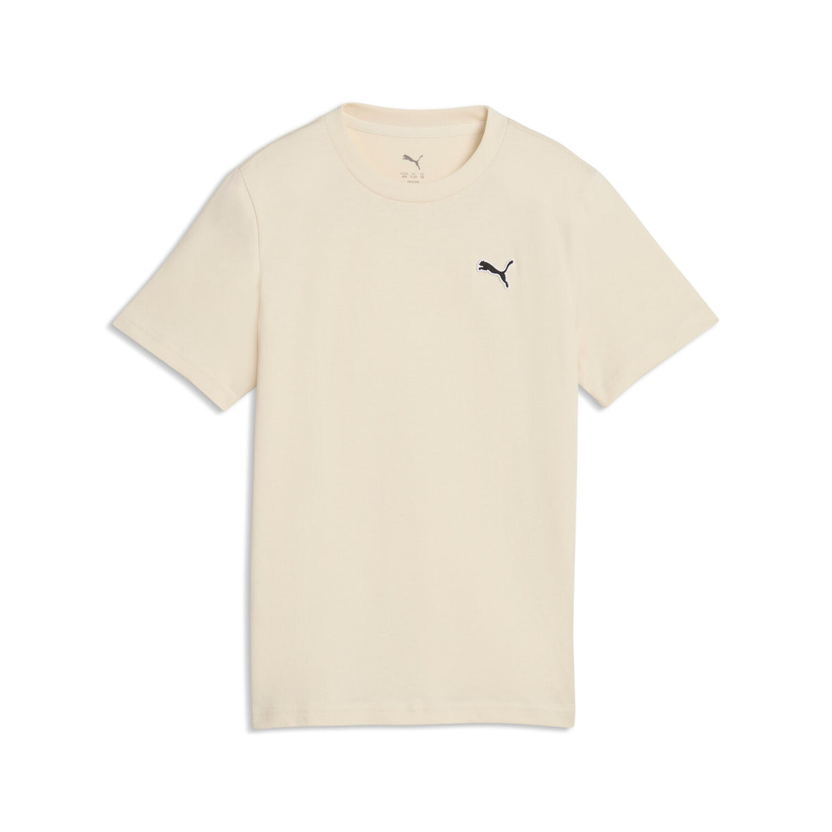 ESS ELEVATED TEE 