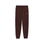 ESS ELEVATED SWEATPANTS FL 