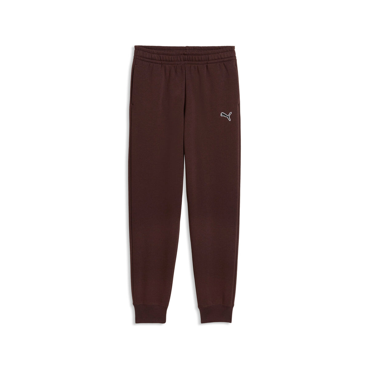 ESS ELEVATED SWEATPANTS FL #69470233