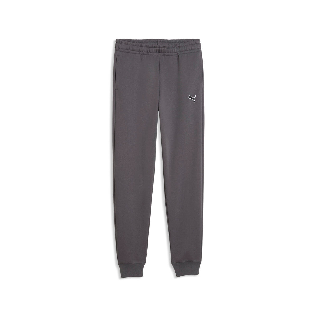ESS ELEVATED SWEATPANTS FL 