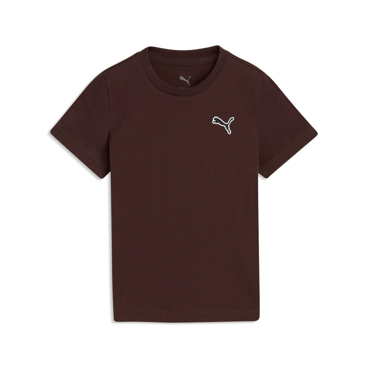 ESS ELEVATED TEE PS 