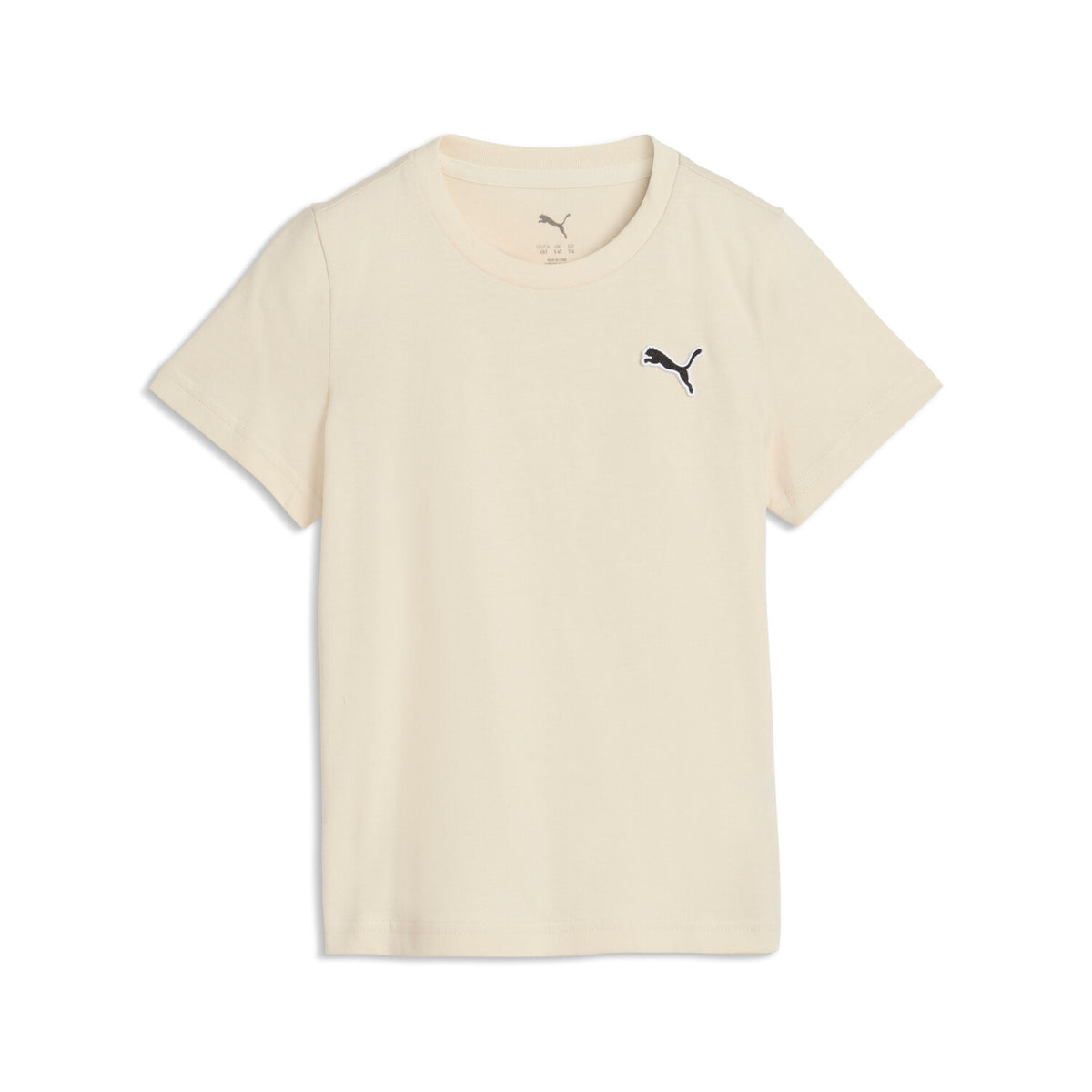 ESS ELEVATED TEE PS 