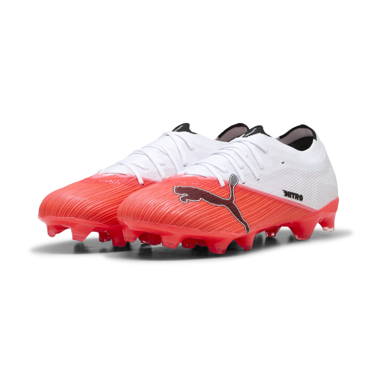 ULTRA NITRO 7 MATCH FG/AG #109115/01
