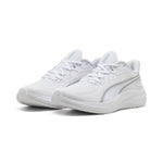 SKYROCKET LITE 2 