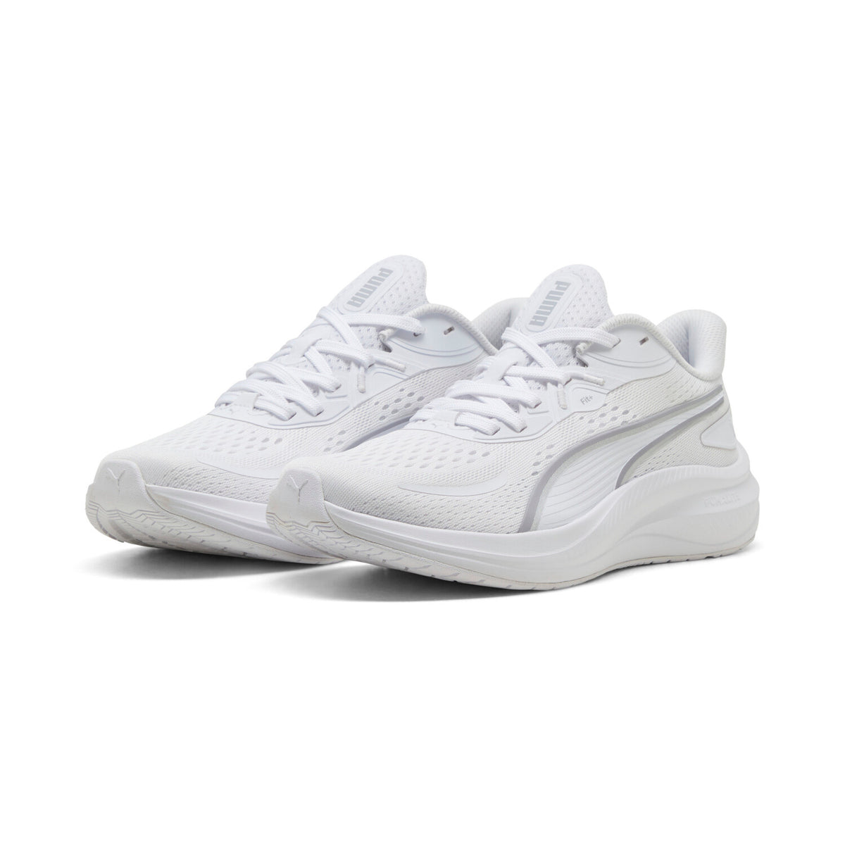 SKYROCKET LITE 2 