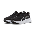 POUNCE LITE 2 JR 