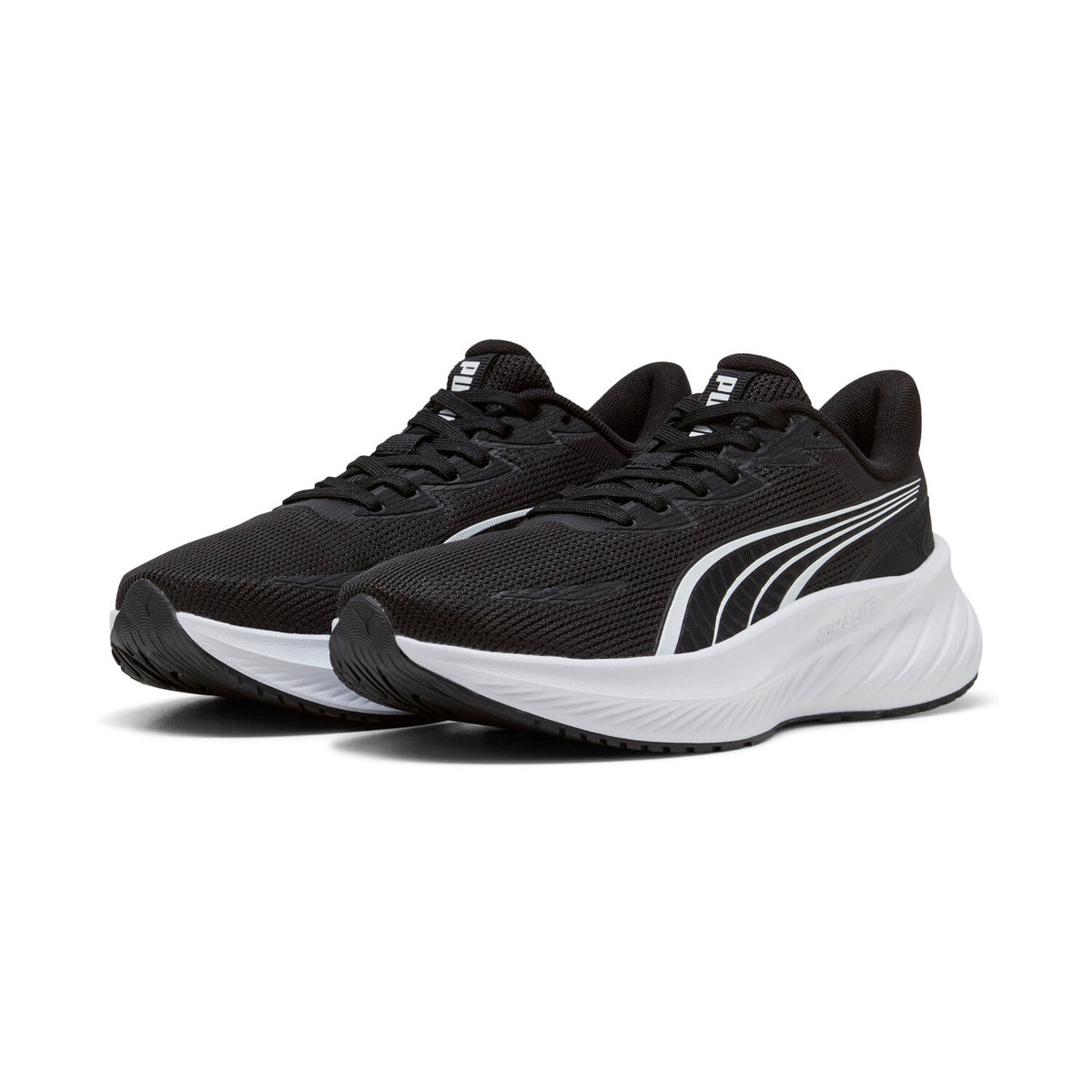 POUNCE LITE 2 JR #314041/01